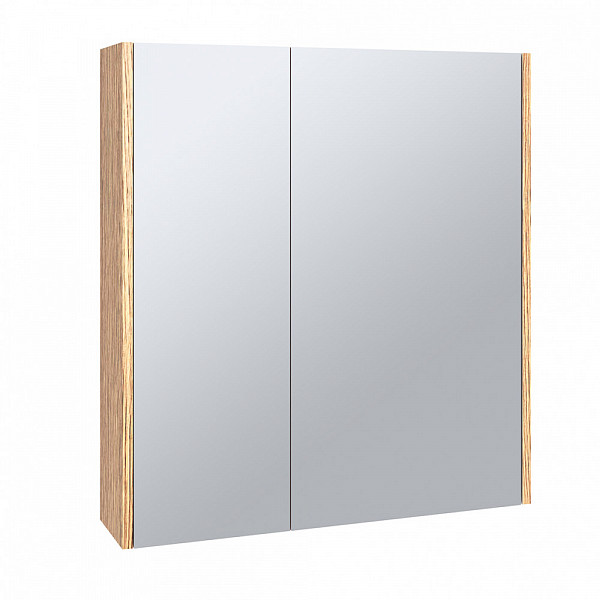 Зеральный шкаф Дакота 70