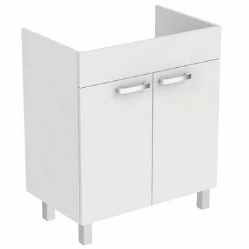 Тумба под раковину Ideal Standard Tempo E0536WG