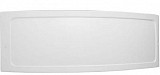 Фронтальная панель для ванны Aquanet Jersey/Sofia 170 L/R 00243486