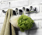 Кронштейн настенный Wasserkraft Kammel K-8375