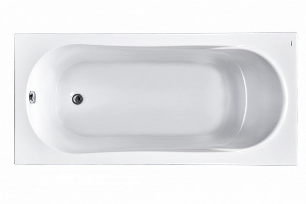 Акриловая ванна Santek Касабланка М 170х70 1WH501531