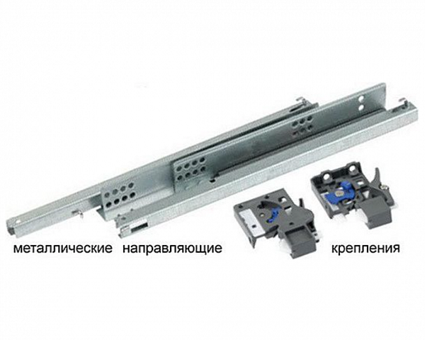 Тумба под раковину Акватон Америна 76 см 1A169401AM430