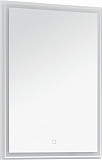 Мебель для ванной Aquanet Nova Lite 60 белый (2 ящика) 00242921