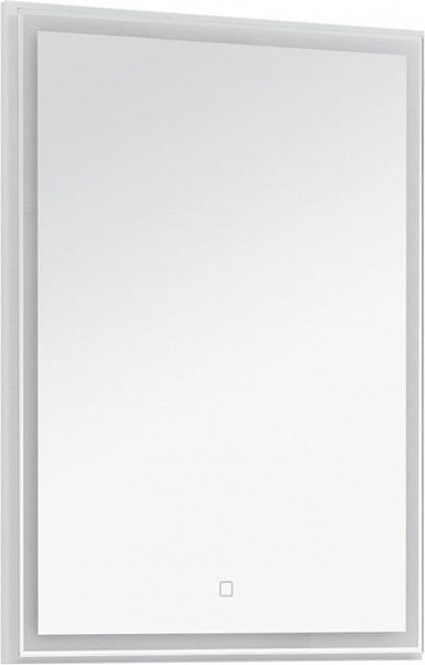 Мебель для ванной Aquanet Nova Lite 60 белый (2 ящика) 00242921