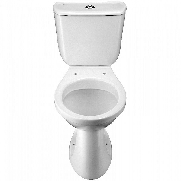 Унитаз Бриз 1WH202569 Santek