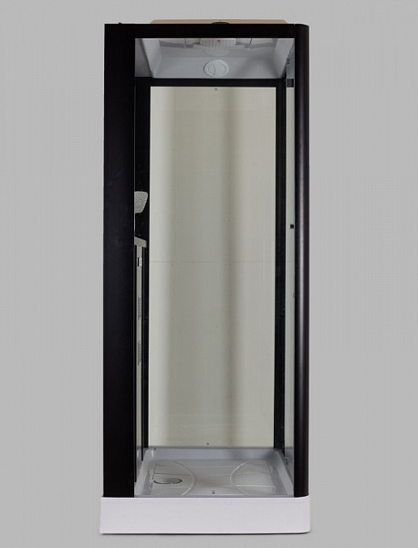 Душевая кабина Grossman GR227R 90x120