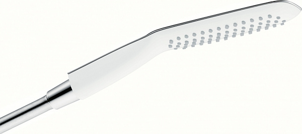 Ручной душ HANSGROHE PuraVida 120 Baton 1 iet  28558400