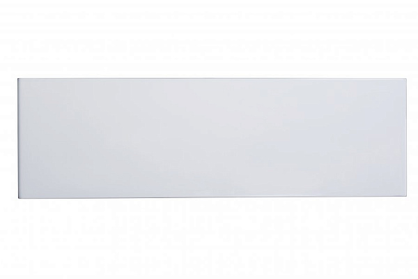Панель фронтальная для акриловой ванны Easy 150x70 ZRU9302908 Roca