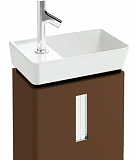 Раковина Jacob Delafon Reve 45х28,5 см E4805-00