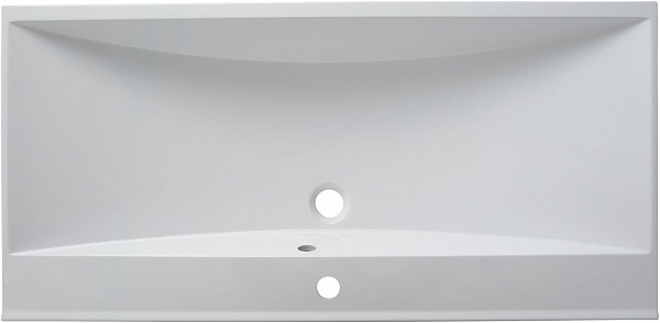 Раковина Aquanet Нота 75 00281221