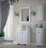 Раковина Классик 65 SD-00000374