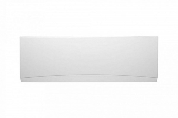 Фронтальная панель для ванны Aquanet Bright/Riviera/Tea/Viola NEW 180 00243518