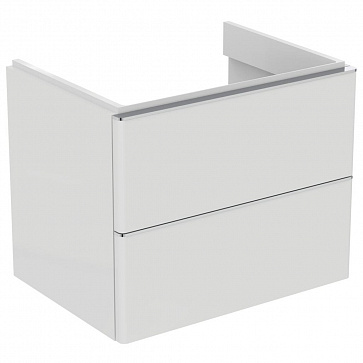 Тумба под раковину Ideal Standard Adapto T4295WG