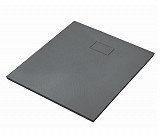 Душевой поддон Wasserkraft Elbe 74T03