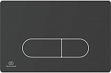 Клавиша смыва Ideal Standard Oleas R0115A6 