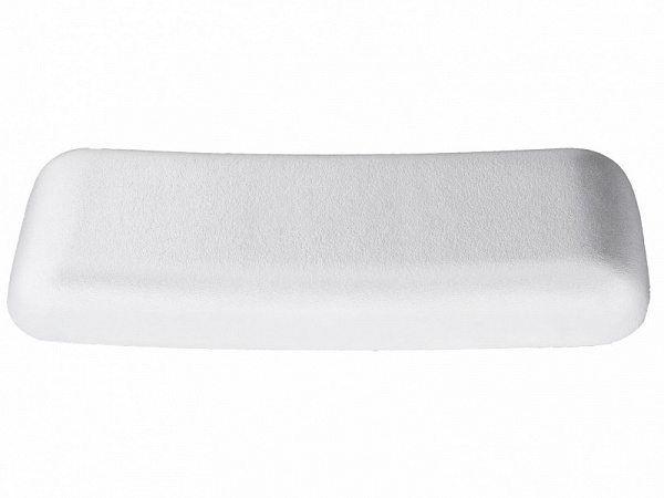 Подголовник для ванны Bette Relax B57-0211
