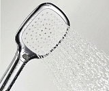 Лейка 3-функциональная Wasserkraft A065