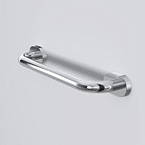 A7432500 Sense L, Поручень, 30мм, хром