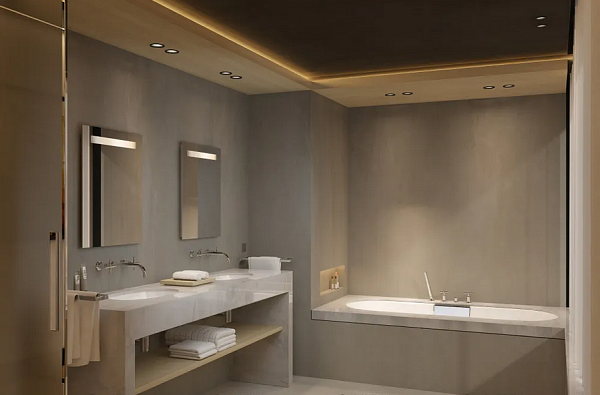 Встраиваемая раковина Jacob Delafon Vox 56,2х39,2 см EYG102-00