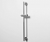 Стойка для душа Wasserkraft A122