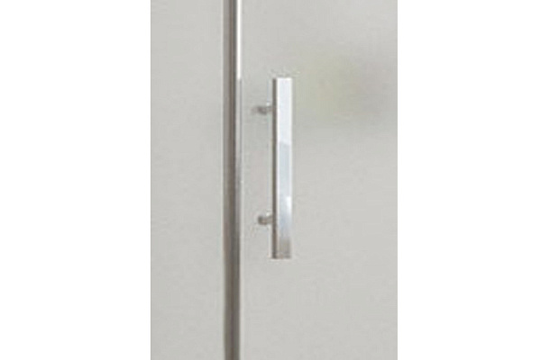 Душевая кабина Grossman GR171QL 90x90 Classic