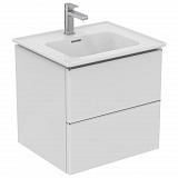 Тумба под раковину Ideal Standard Adapto T4294WG