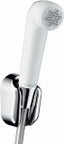 Гигиенический душ Hansgrohe Croma 32127000 со шлангом 1,25 м