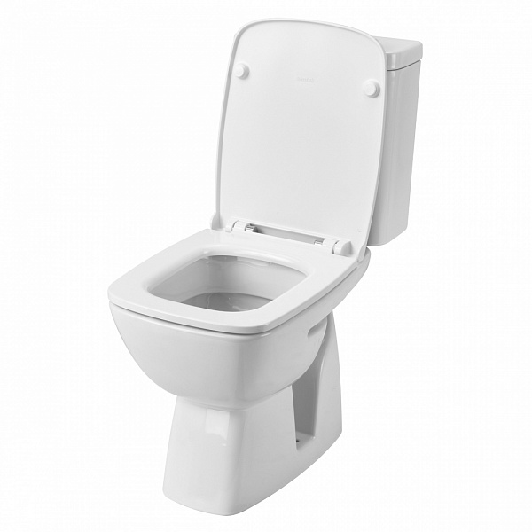 Унитаз Нео Лайт 1WH302471 Santek