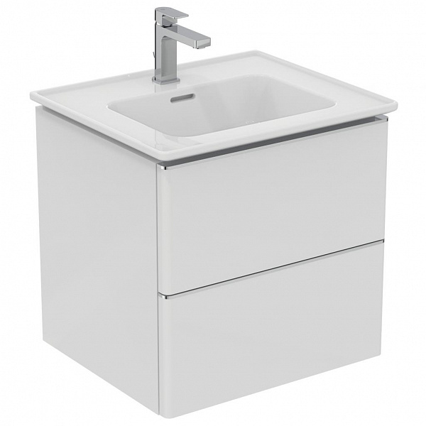 Тумба под раковину Ideal Standard Adapto T4294WG