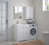 Тумба Corozo "Леон 70 Z2", Мадлен 130