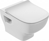 Комплект унитаз с инсталляцией Jacob Delafon Struktura E21747RU-00