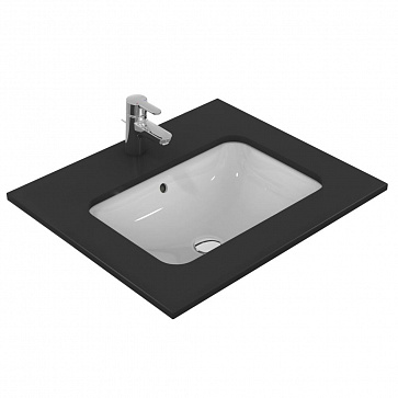 Раковина Ideal Standard Connect 60 см E5061MA