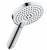 Душевая лейка Duravit Faucet Accessories UV0650011000