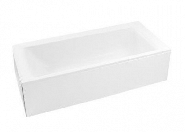 Панель боковая для ванны Ideal Standard CONNECT E024301 80 см