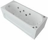 Фронтальная панель для ванны Aquatek Оберон 180 см EKR-F0000070