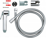 Гигиенический душ Grohe Tempesta-F 27513001