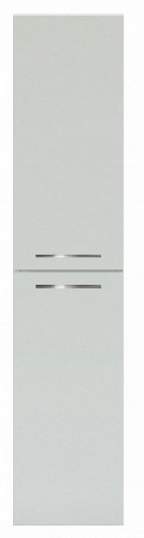 Пенал Creto Tivoli 40 White 8-1040W