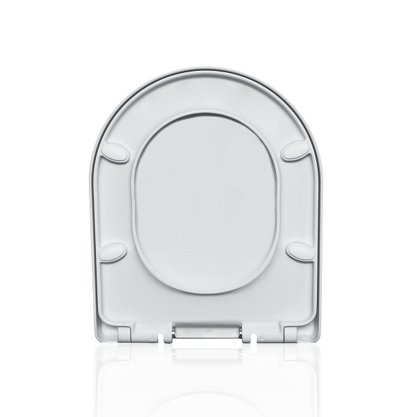 Сиденье для унитаза "KOLLER POOL" Style C9