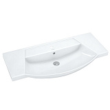 Мебельная раковина Монро 95