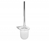 Ёршик для унитаза подвесной Wasserkraft Kammel K-8327