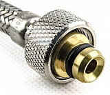 Шланг подсоединения 3/8″ GROHE 42233000