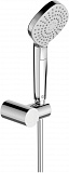 Набор Ideal Standard Esla BD002XC
