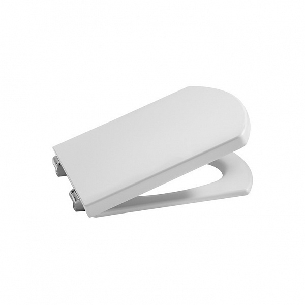 Крышка для чаши Roca Hall 801620004