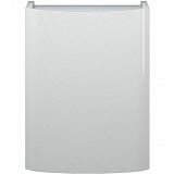 Модуль подвесной Corozo "Огайо 40"