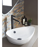 Раковина Jacob Delafon Nouvelle Vague 56x40 см EVI102-00