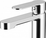 Смеситель для раковины Aquanet Passion AF300-11С AF300-11С