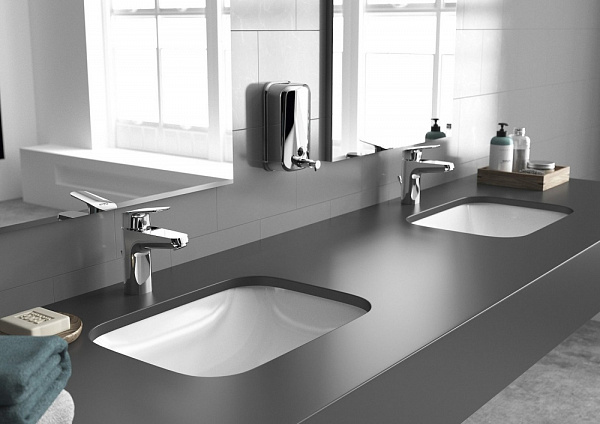 Набор Ideal Standard Ceraflex BD001AA