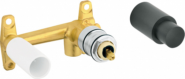Скрытая часть Grohe 32635000