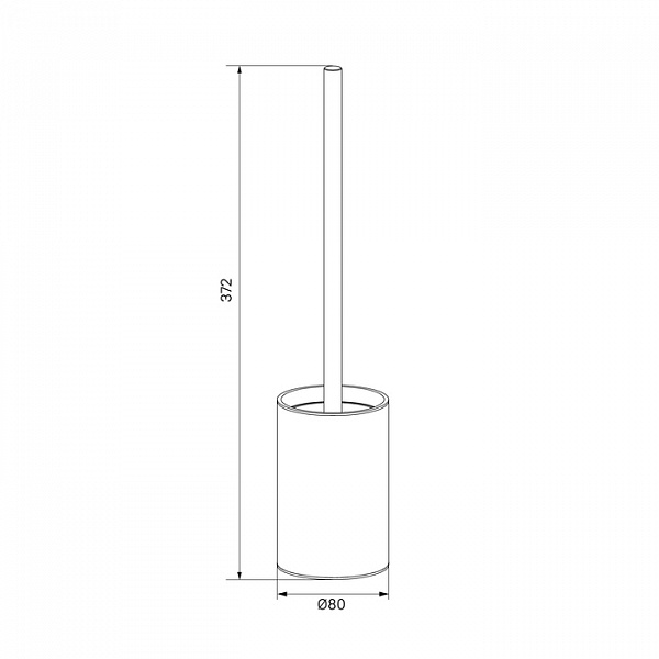 Ерш, сатин, 02, IDDIS, PETSSPOi47