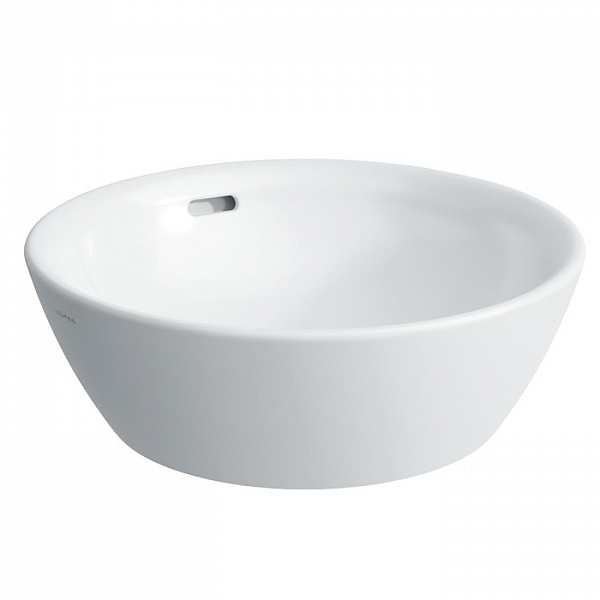 Рукомойник Laufen Pro 8.1296.2.000.109.1